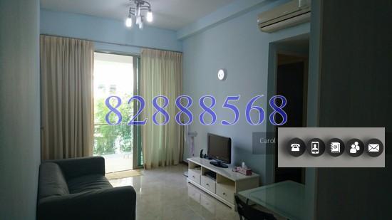 Estique (D15), Apartment #133867792